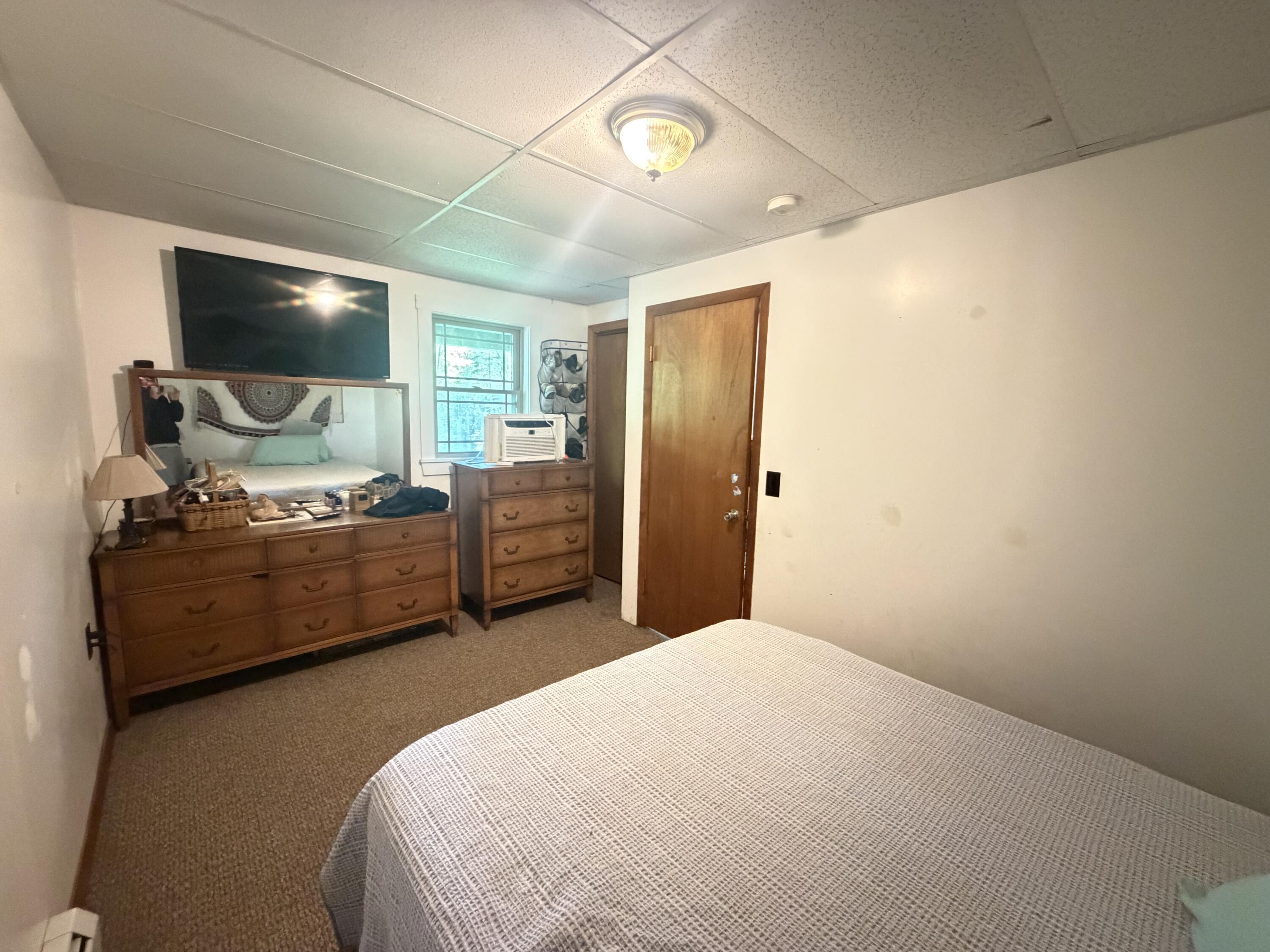 178 Rooks Road Holden, ME 04429 - Photo 5 of 15 primary2