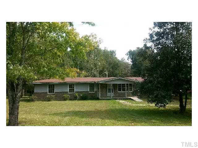 227 Steven Taylor Road Wake Forest, NC 27587 - Photo 1 of 10 Gallery Image 1