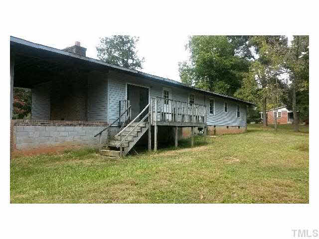 227 Steven Taylor Road Wake Forest, NC 27587 - Photo 2 of 10 Gallery Image 2