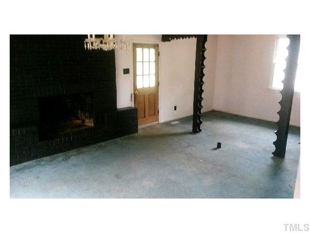 227 Steven Taylor Road Wake Forest, NC 27587 - Photo 4 of 10 Gallery Image 4