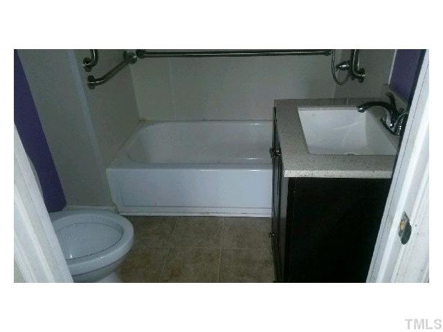 227 Steven Taylor Road Wake Forest, NC 27587 - Photo 5 of 10 Gallery Image 5