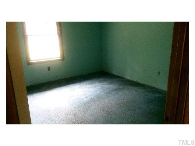 227 Steven Taylor Road Wake Forest, NC 27587 - Photo 6 of 10 Gallery Image 6