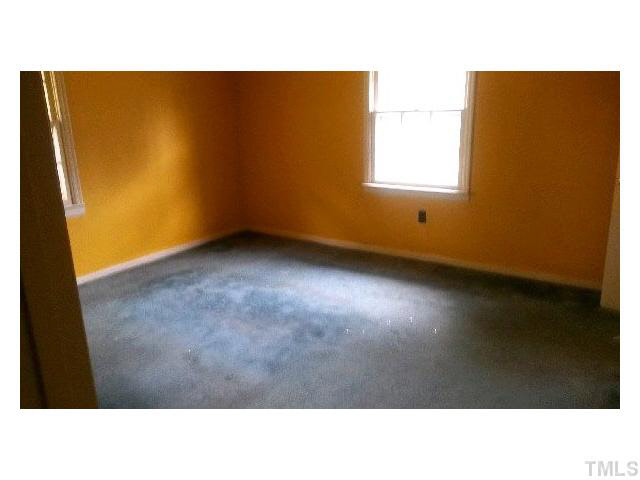 227 Steven Taylor Road Wake Forest, NC 27587 - Photo 10 of 10 Gallery Image 10