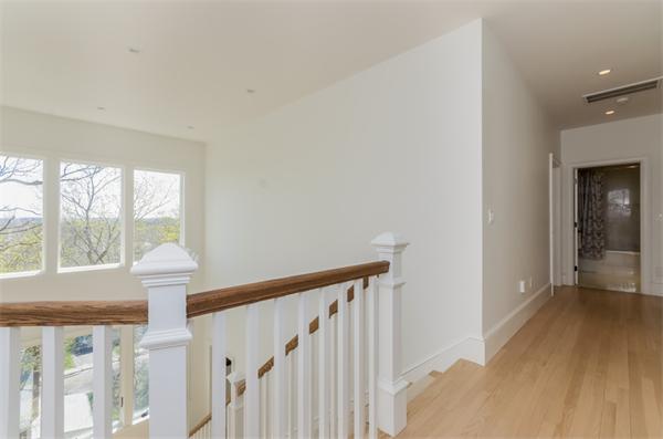 42 Walnut Hill Road Brookline, MA 02467 - Photo 15 of 30