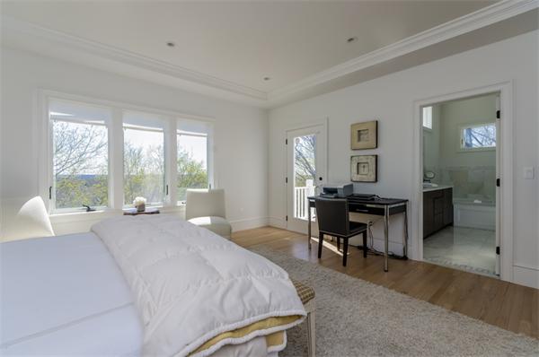 42 Walnut Hill Road Brookline, MA 02467 - Photo 18 of 30