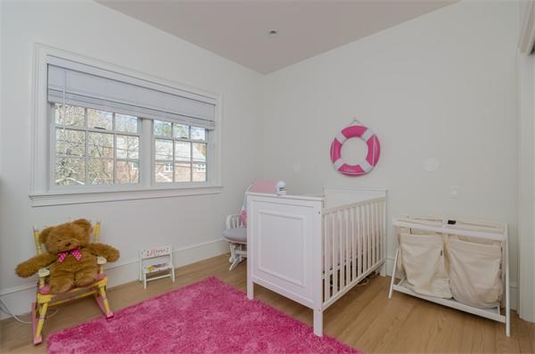 42 Walnut Hill Road Brookline, MA 02467 - Photo 23 of 30
