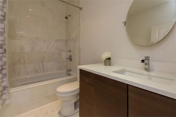 42 Walnut Hill Road Brookline, MA 02467 - Photo 24 of 30