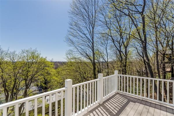 42 Walnut Hill Road Brookline, MA 02467 - Photo 25 of 30