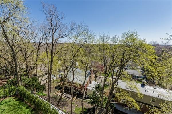 42 Walnut Hill Road Brookline, MA 02467 - Photo 26 of 30