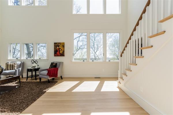 42 Walnut Hill Road Brookline, MA 02467 - Photo 4 of 30