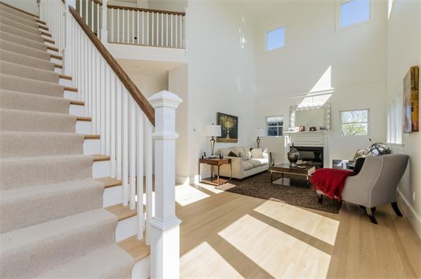 42 Walnut Hill Road Brookline, MA 02467 - Photo 5 of 30