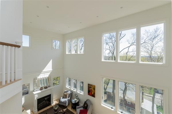 42 Walnut Hill Road Brookline, MA 02467 - Photo 6 of 30