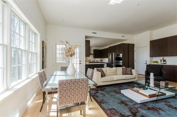 42 Walnut Hill Road Brookline, MA 02467 - Photo 9 of 30