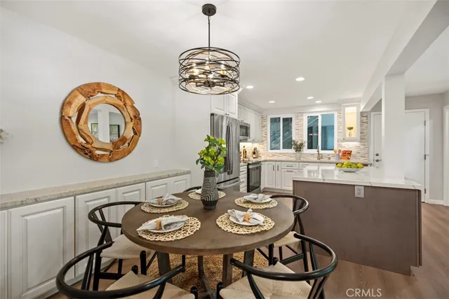 $634,000 | 476 Calle Cadiz, Unit A, Laguna Woods, CA 92637
