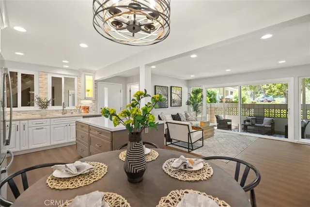 $634,000 | 476 Calle Cadiz, Unit A, Laguna Woods, CA 92637