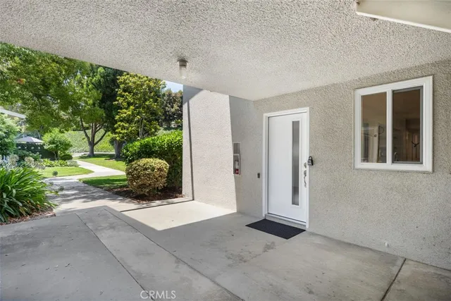 $634,000 | 476 Calle Cadiz, Unit A, Laguna Woods, CA 92637