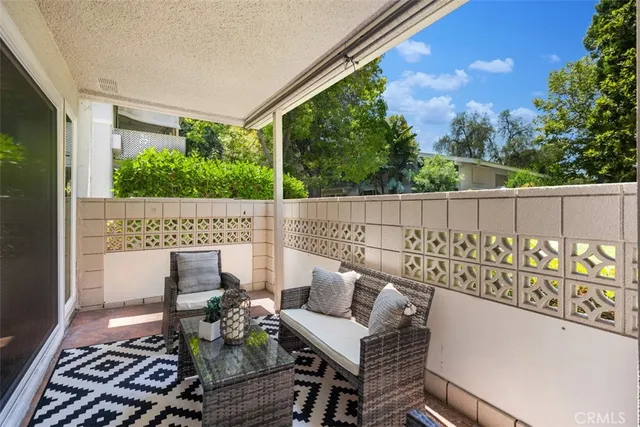 $634,000 | 476 Calle Cadiz, Unit A, Laguna Woods, CA 92637