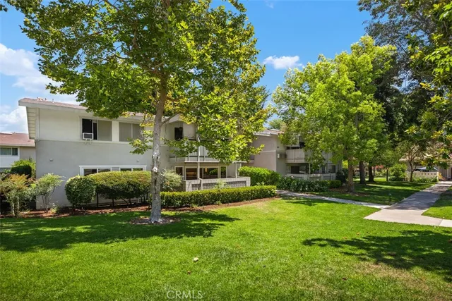 $634,000 | 476 Calle Cadiz, Unit A, Laguna Woods, CA 92637
