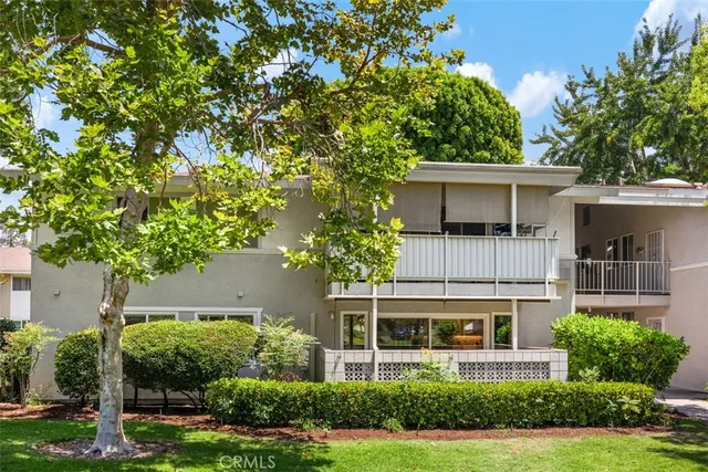 $634,000 | 476 Calle Cadiz, Unit A, Laguna Woods, CA 92637