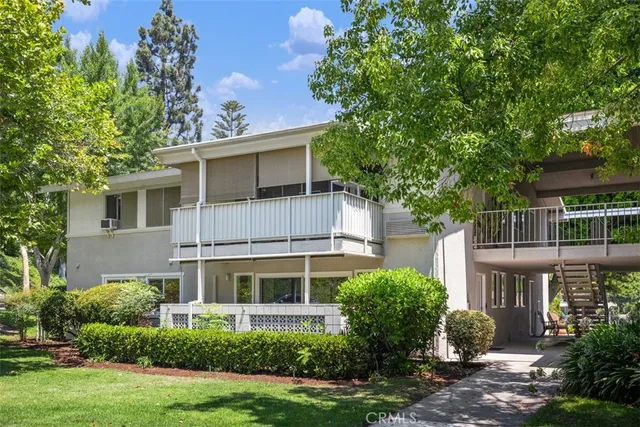 $634,000 | 476 Calle Cadiz, Unit A, Laguna Woods, CA 92637