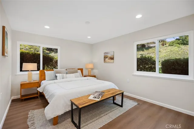 $634,000 | 476 Calle Cadiz, Unit A, Laguna Woods, CA 92637