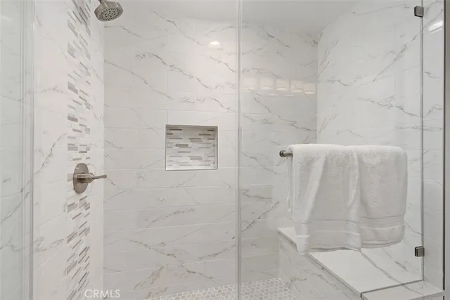 $634,000 | 476 Calle Cadiz, Unit A, Laguna Woods, CA 92637