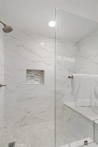 $634,000 | 476 Calle Cadiz, Unit A, Laguna Woods, CA 92637