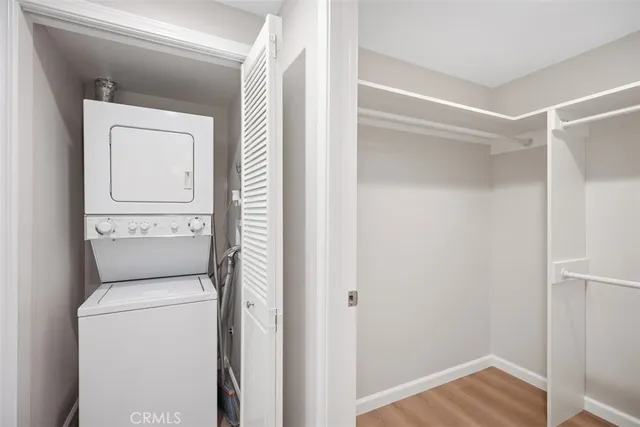 $634,000 | 476 Calle Cadiz, Unit A, Laguna Woods, CA 92637