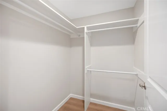 $634,000 | 476 Calle Cadiz, Unit A, Laguna Woods, CA 92637