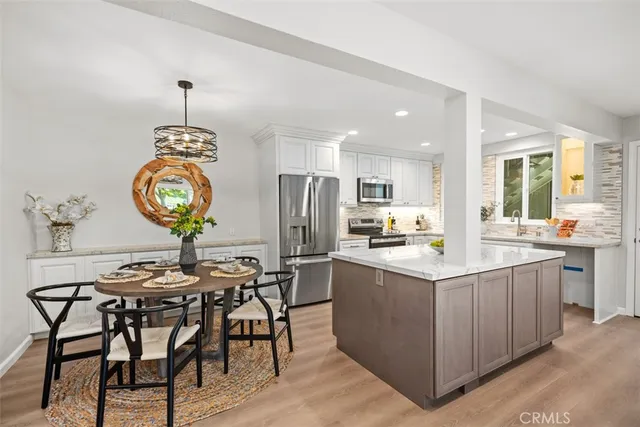 $634,000 | 476 Calle Cadiz, Unit A, Laguna Woods, CA 92637