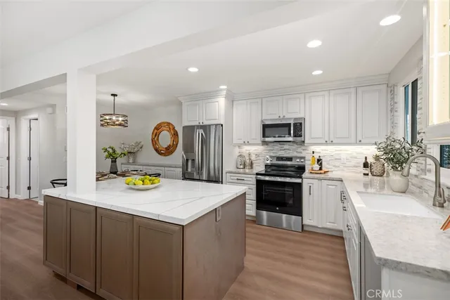 $634,000 | 476 Calle Cadiz, Unit A, Laguna Woods, CA 92637