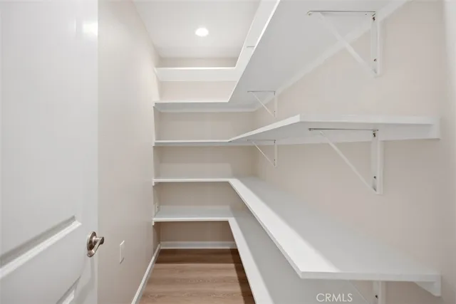 $634,000 | 476 Calle Cadiz, Unit A, Laguna Woods, CA 92637