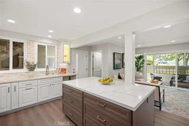 $634,000 | 476 Calle Cadiz, Unit A, Laguna Woods, CA 92637