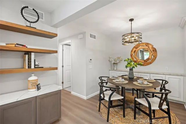 $634,000 | 476 Calle Cadiz, Unit A, Laguna Woods, CA 92637
