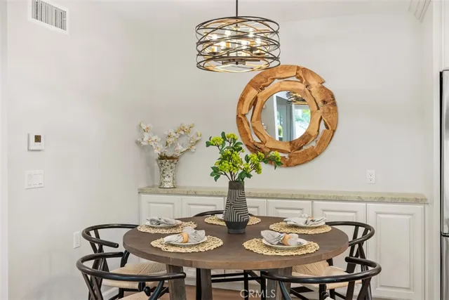 $634,000 | 476 Calle Cadiz, Unit A, Laguna Woods, CA 92637