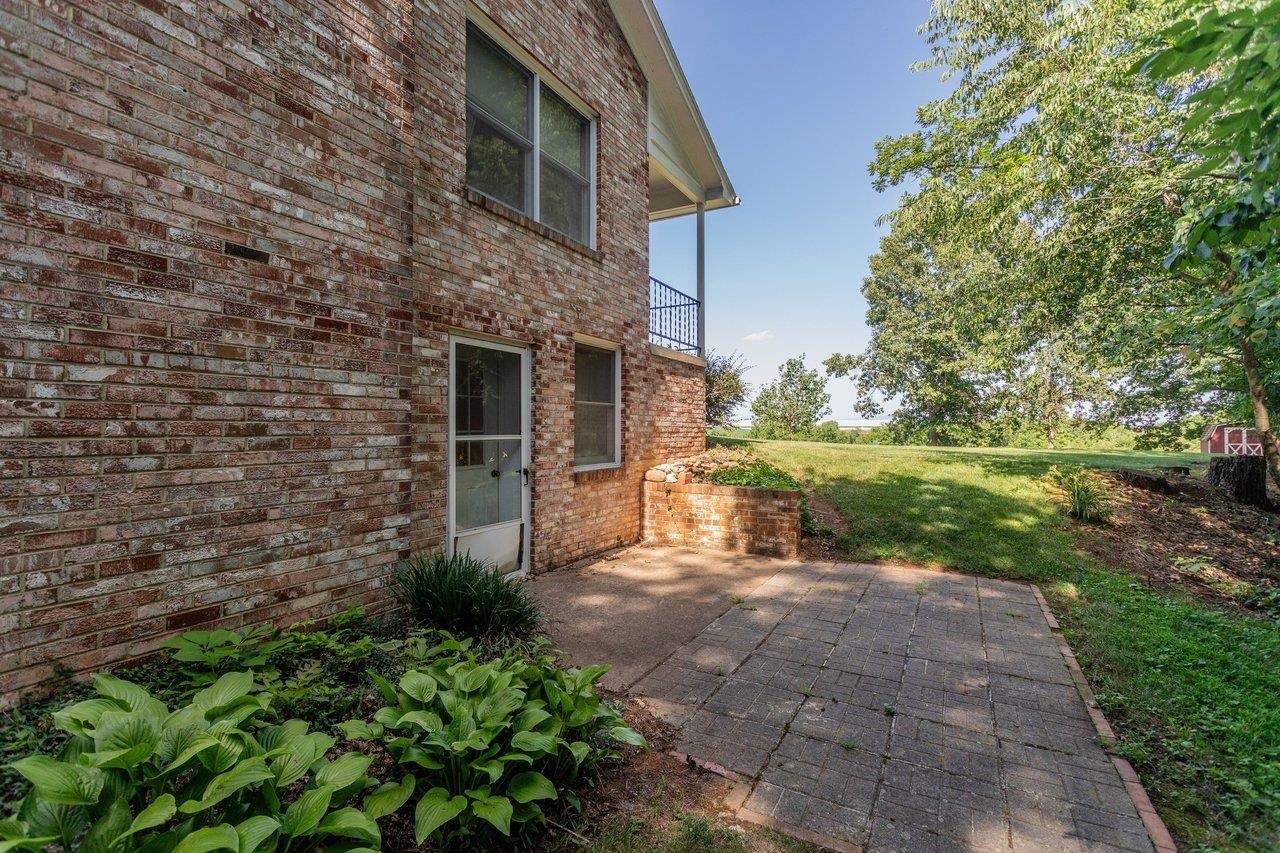 6765 Vista Heights Road Bridgewater, VA 22812 - Photo 13 of 52