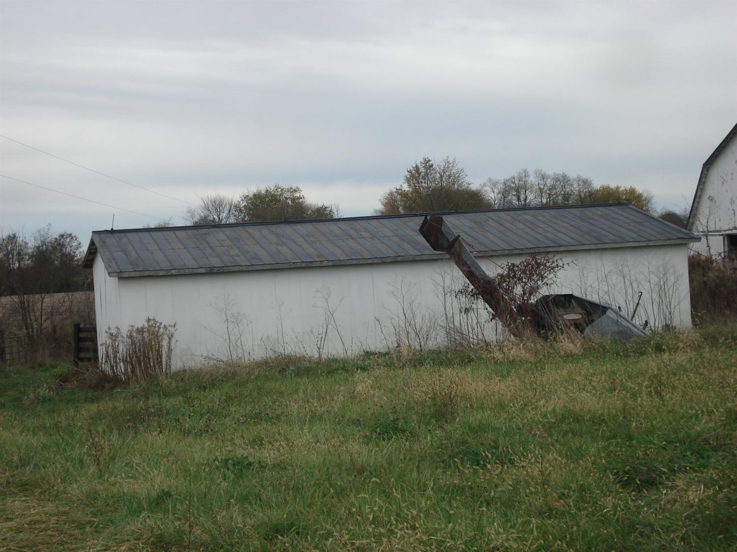 1 Lake Road Cynthiana, KY 41031 - Photo 3 of 3 Photo 3