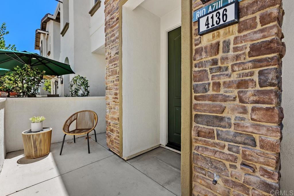 4136 Rio Azul Way Oceanside, CA 92057 - Photo 4 of 48