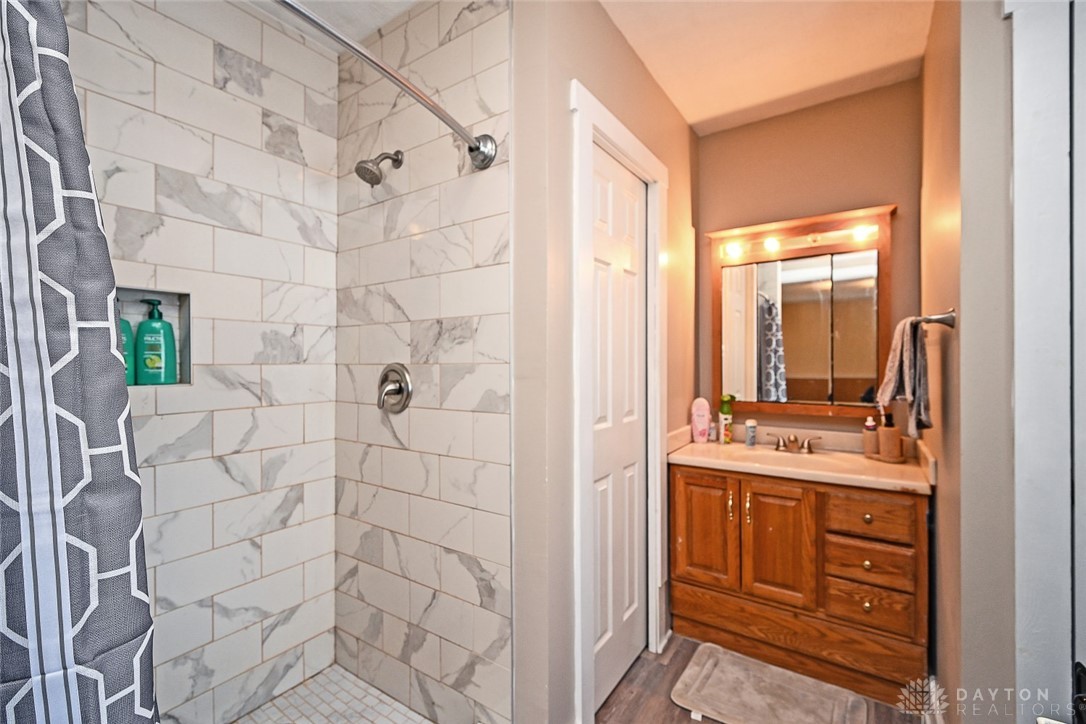 520 Riverside Drive Piqua, OH 45356 - Photo 26 of 40 Gallery Image 26