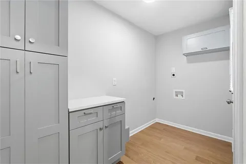$515,000 | 7740 Briar Street, Prairie Village, KS 66208