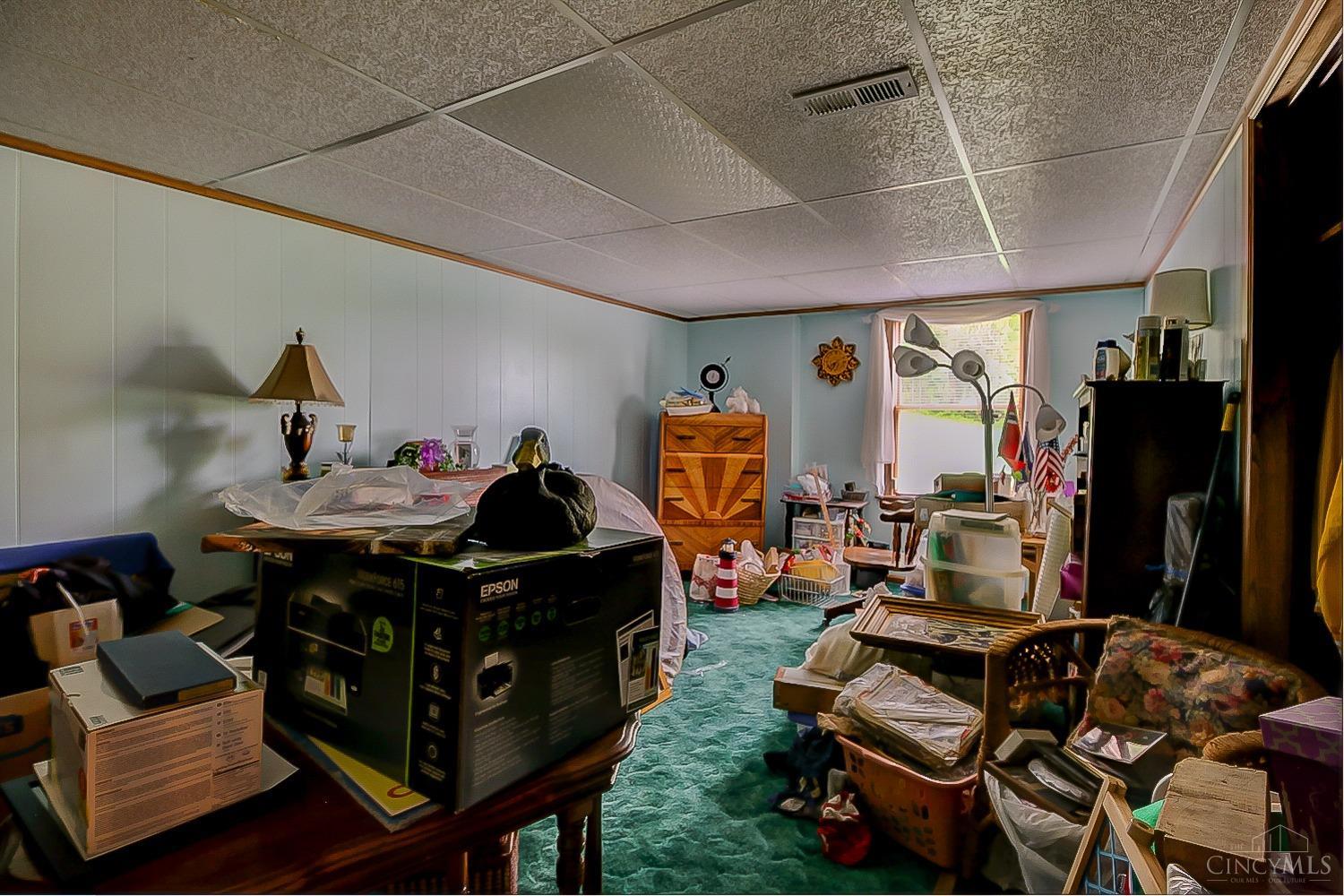 5700 Reigart Road Hamilton, OH 45011 - Photo 33 of 42 Gallery Image 33