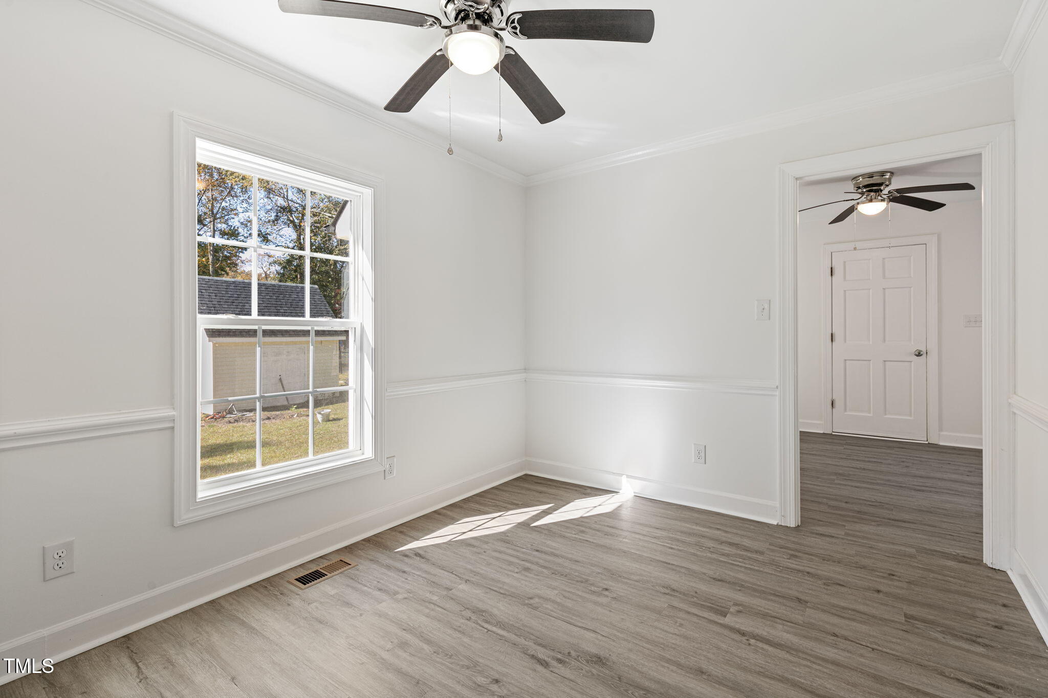 1006 Stoddard Road South Wilson, NC 27893 - Photo 15 of 40 Den