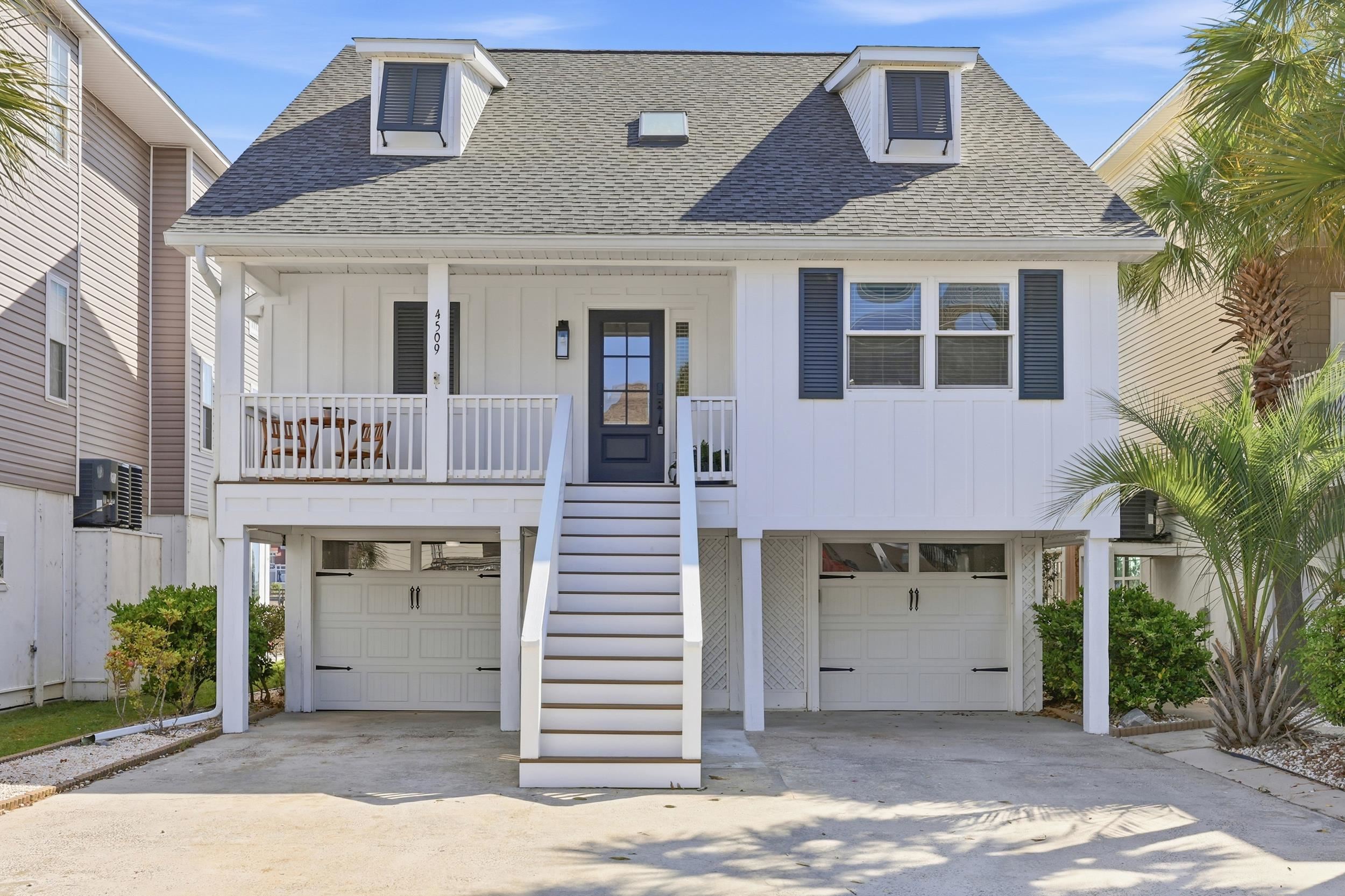 4509 Landing Road Little River, SC 29566 - Photo 7 of 61 Gallery Image 7