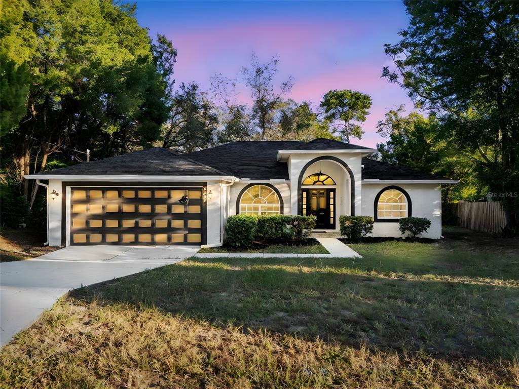 6485 Hillview Road Spring Hill, FL 34606 - Photo 1 of 1 Gallery Image 1