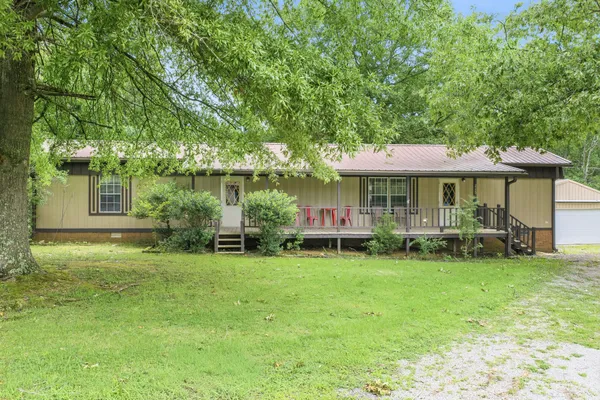 $219,000 | 225 Pineview Drive, Springville, TN 38256