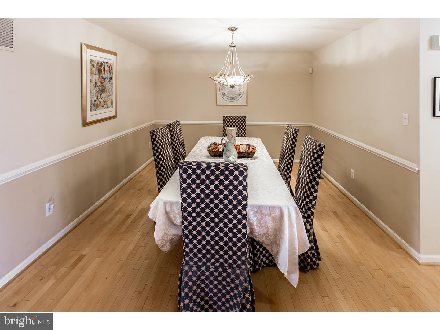 67 Hogan Way Moorestown, NJ 08057 - Photo 11 of 25