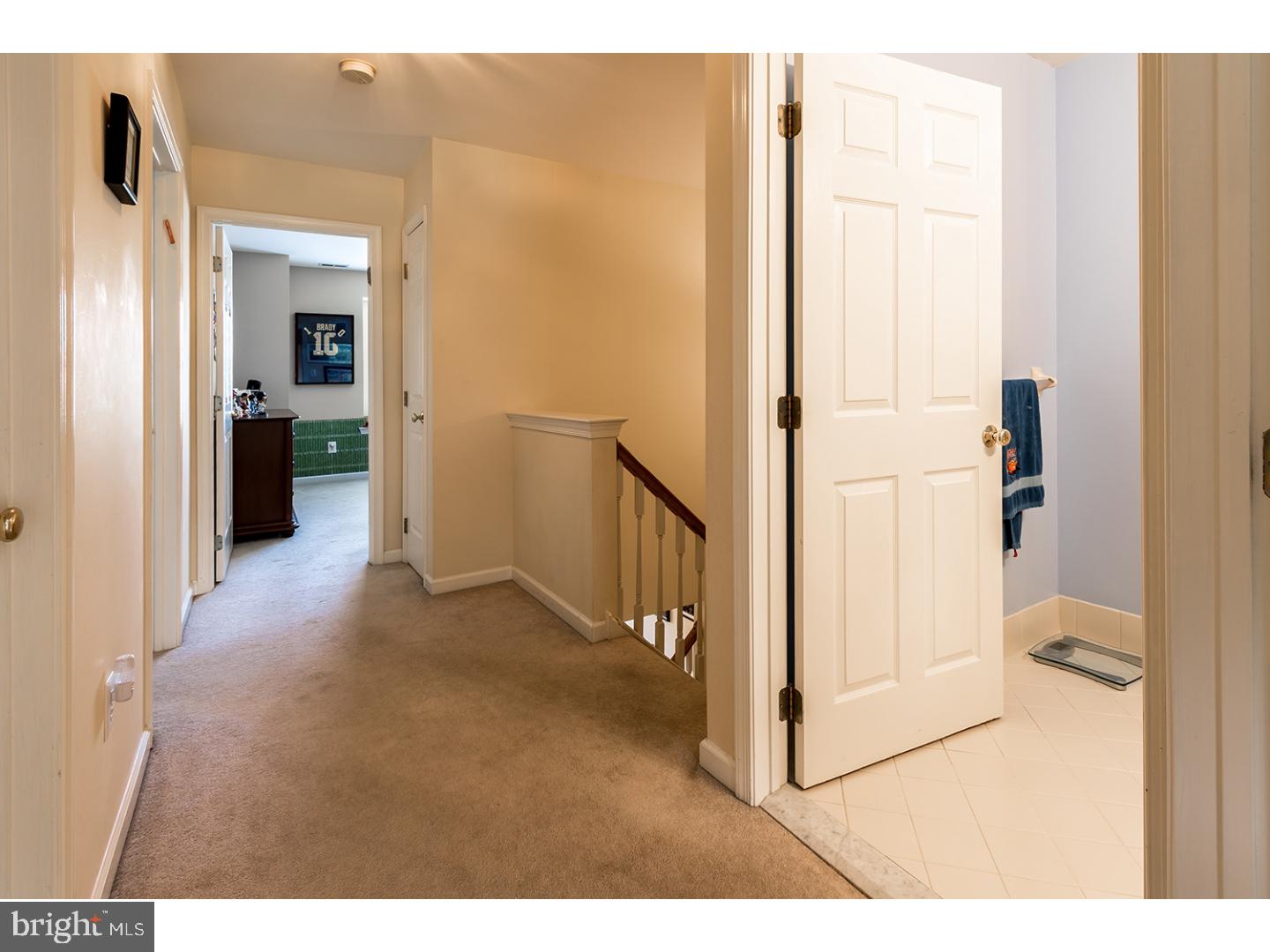 67 Hogan Way Moorestown, NJ 08057 - Photo 13 of 25