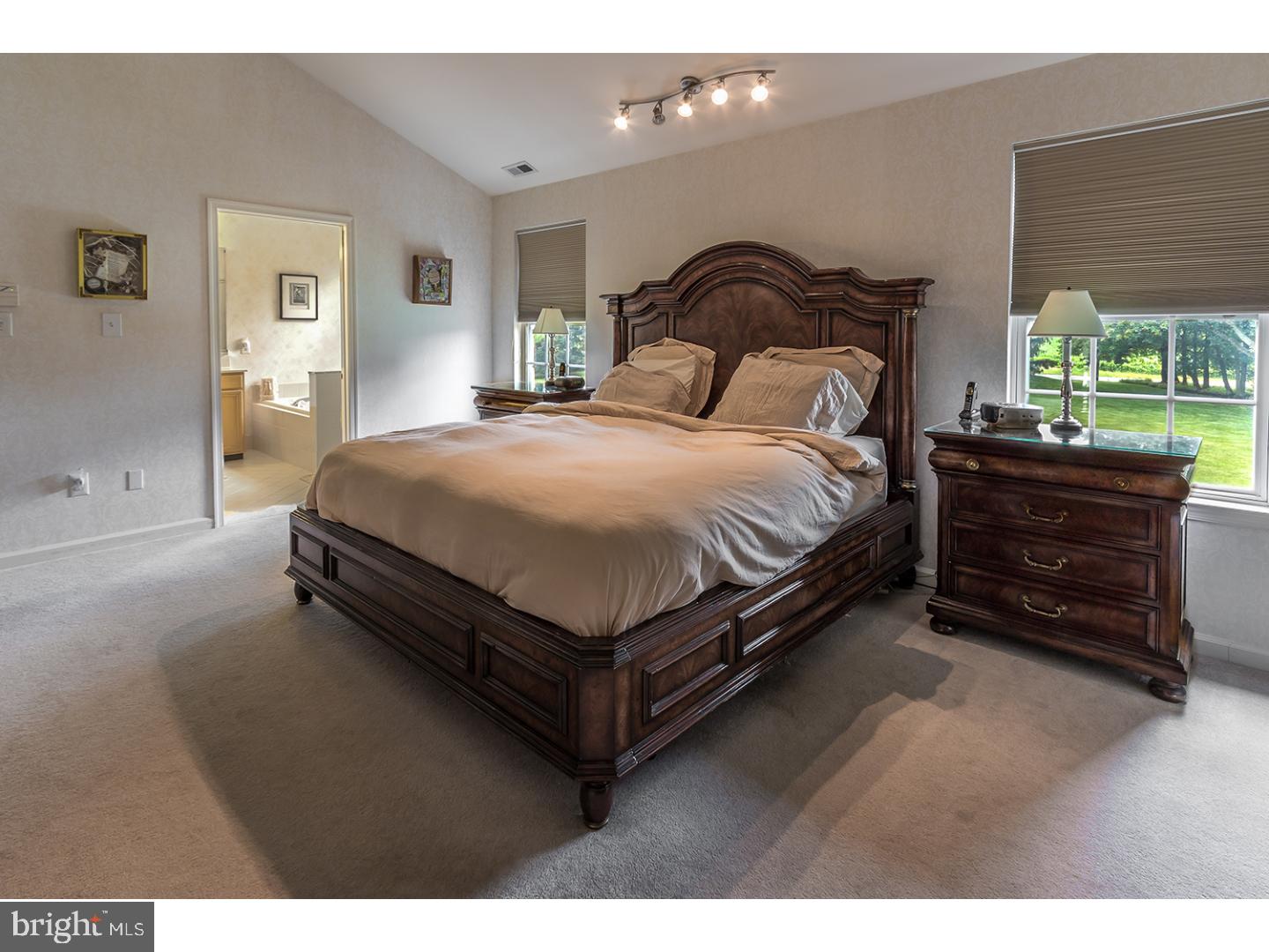 67 Hogan Way Moorestown, NJ 08057 - Photo 15 of 25