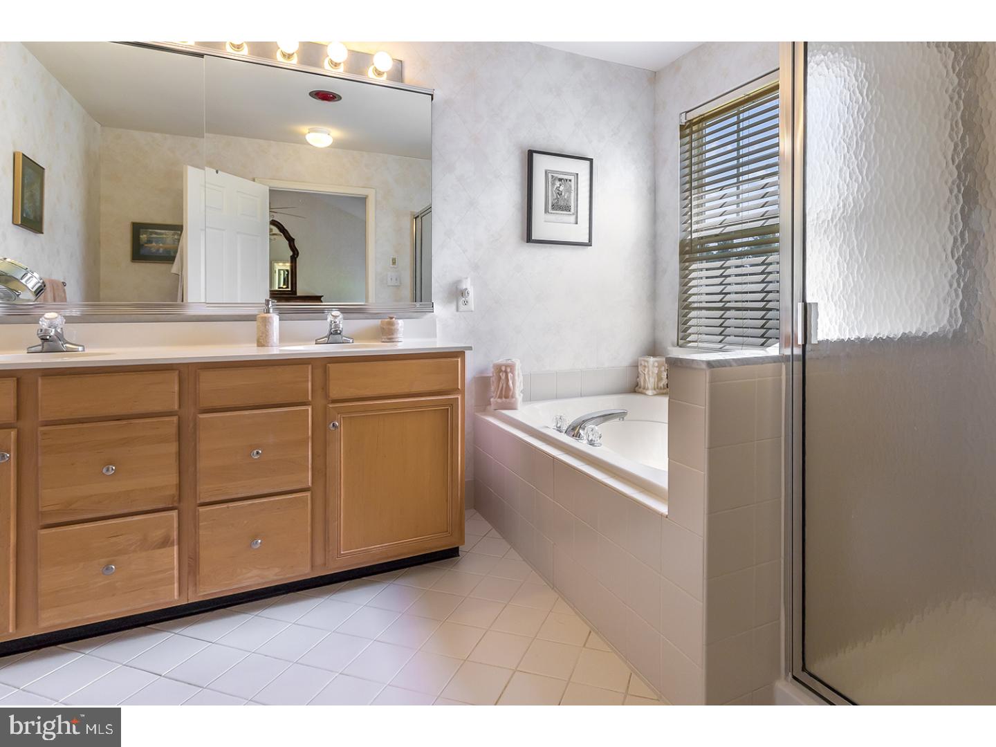 67 Hogan Way Moorestown, NJ 08057 - Photo 16 of 25