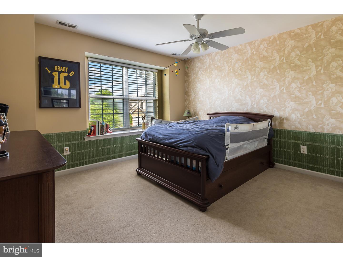 67 Hogan Way Moorestown, NJ 08057 - Photo 17 of 25